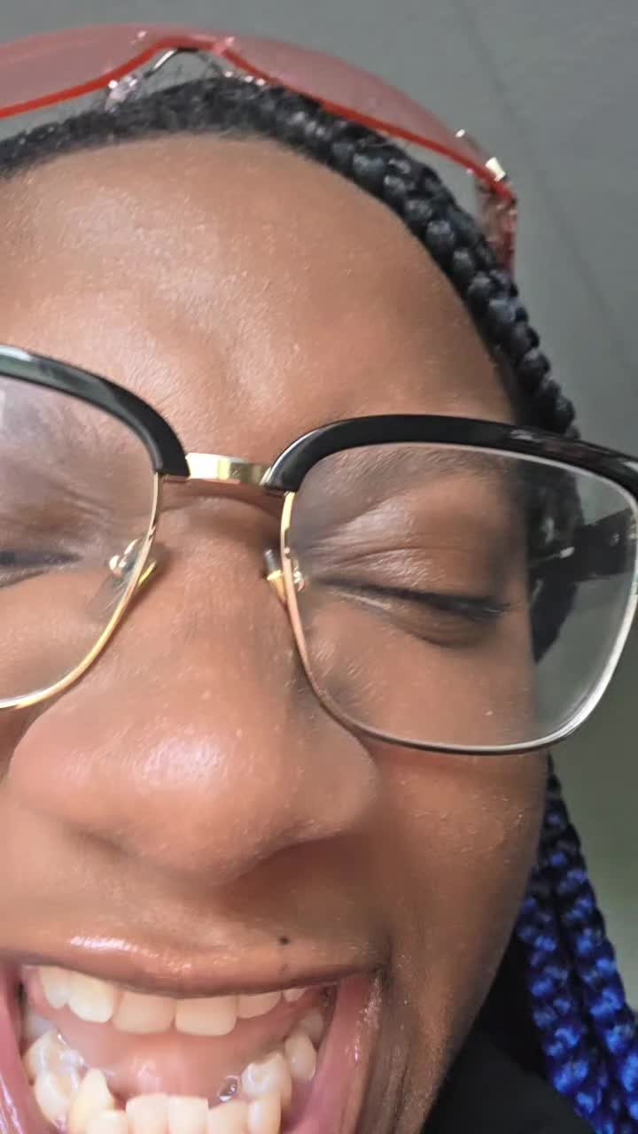 @TanayaJD