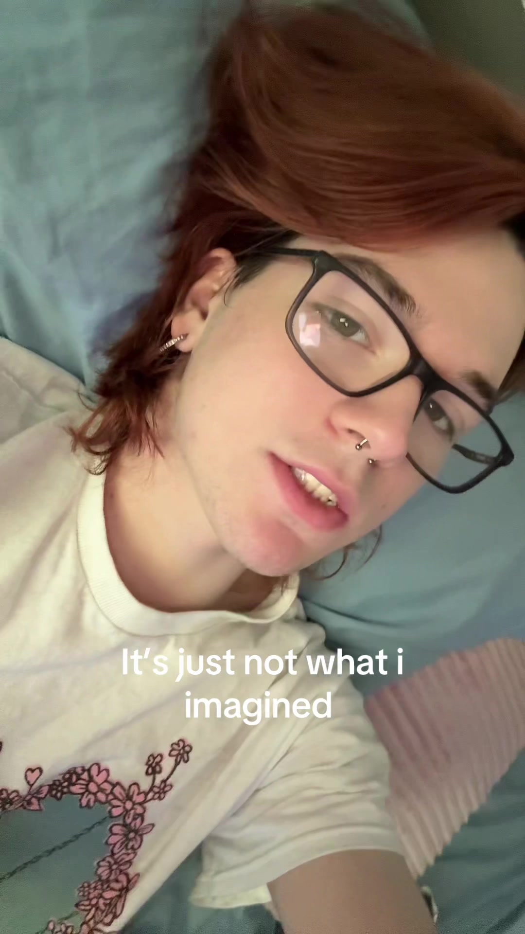 @Jaxs