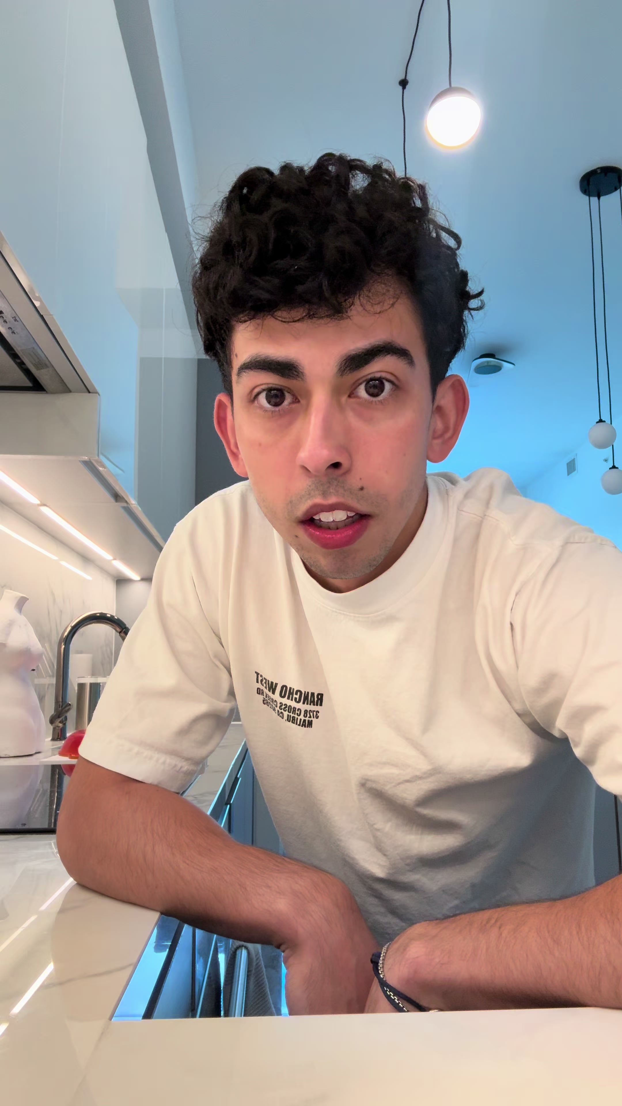 @Nick