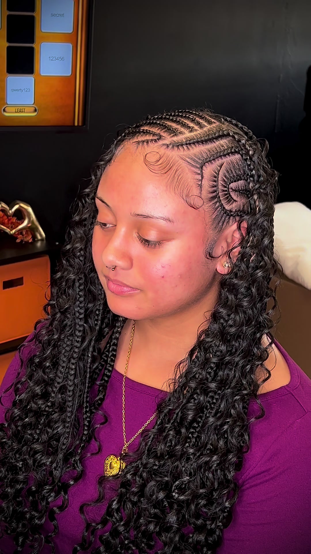 @JD Braidy