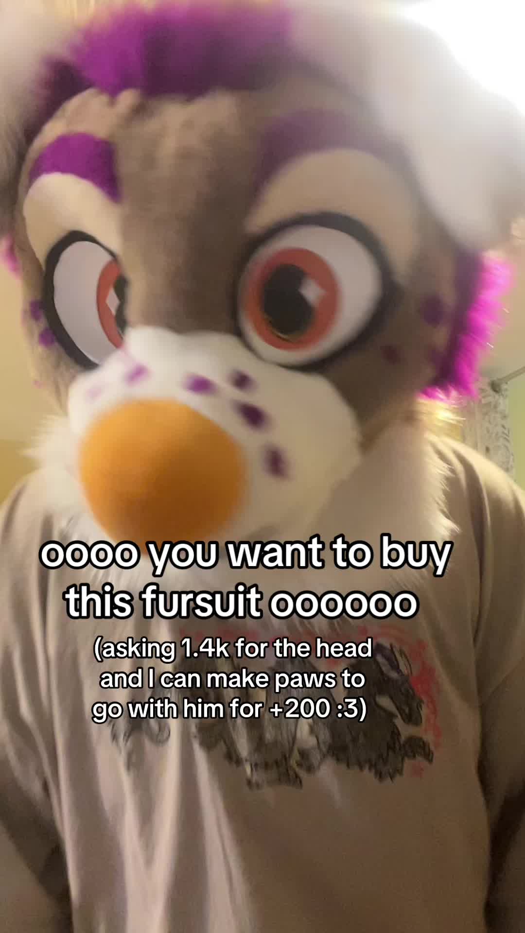 @slugpup_