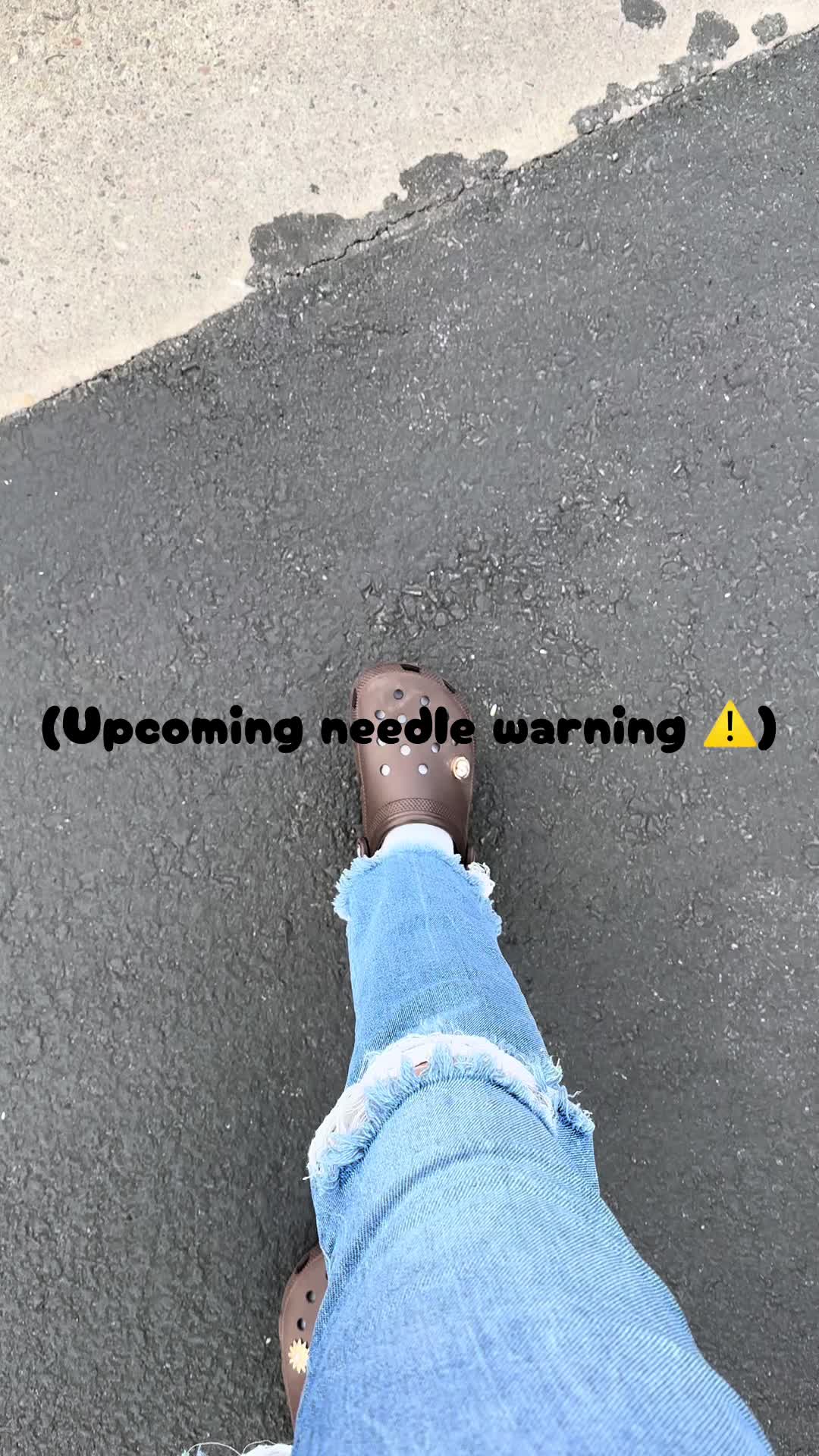 @⚡️earaaa