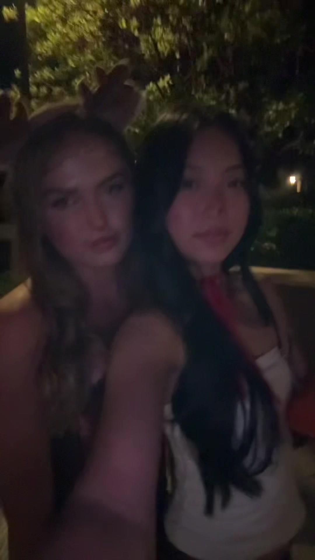 @alexis