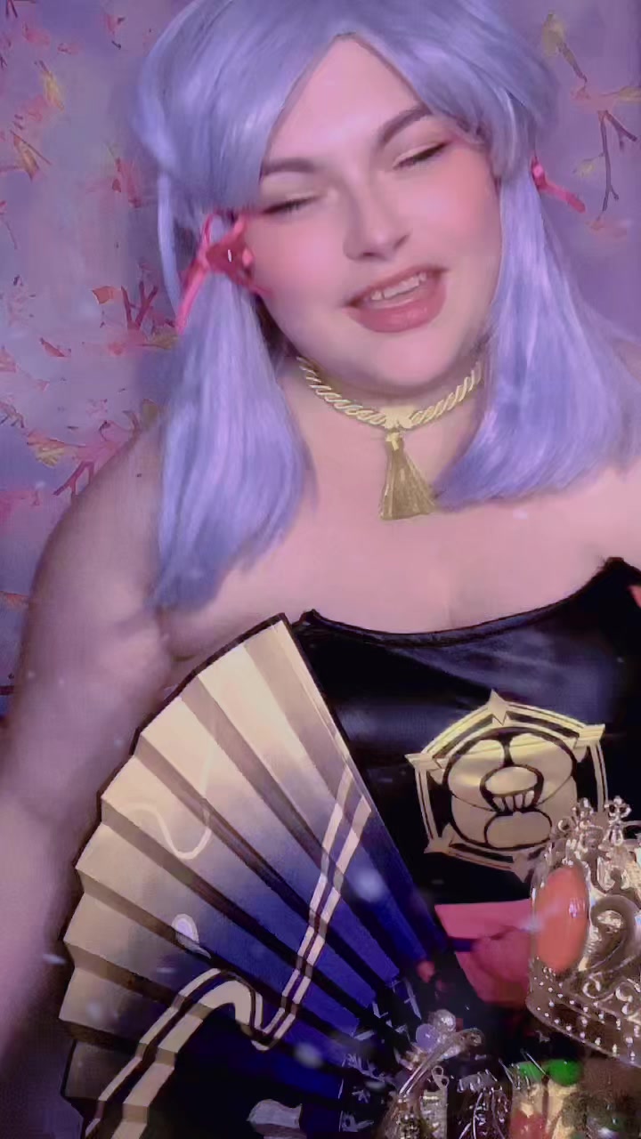 @Akai