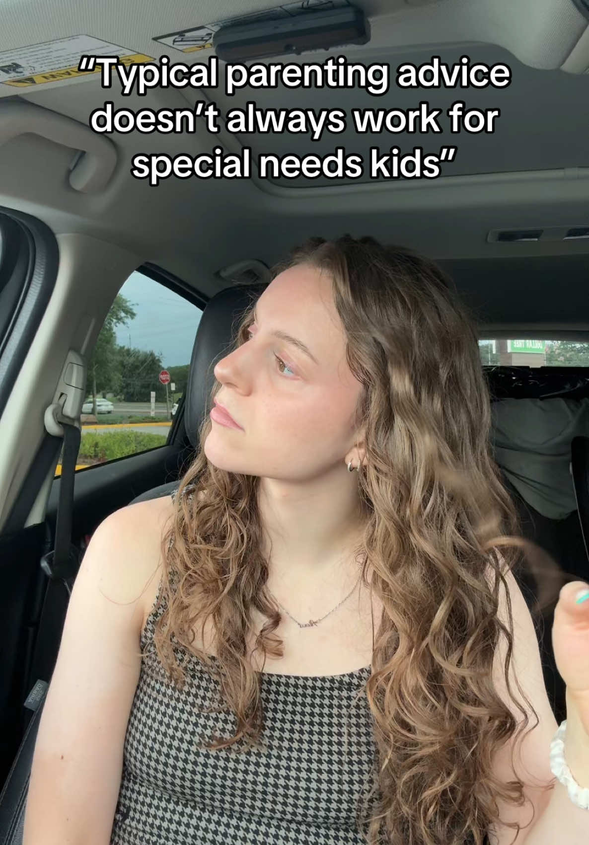 @ALEXA D