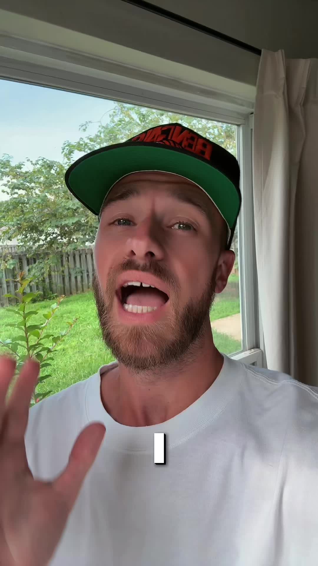 @thetylerjarvis