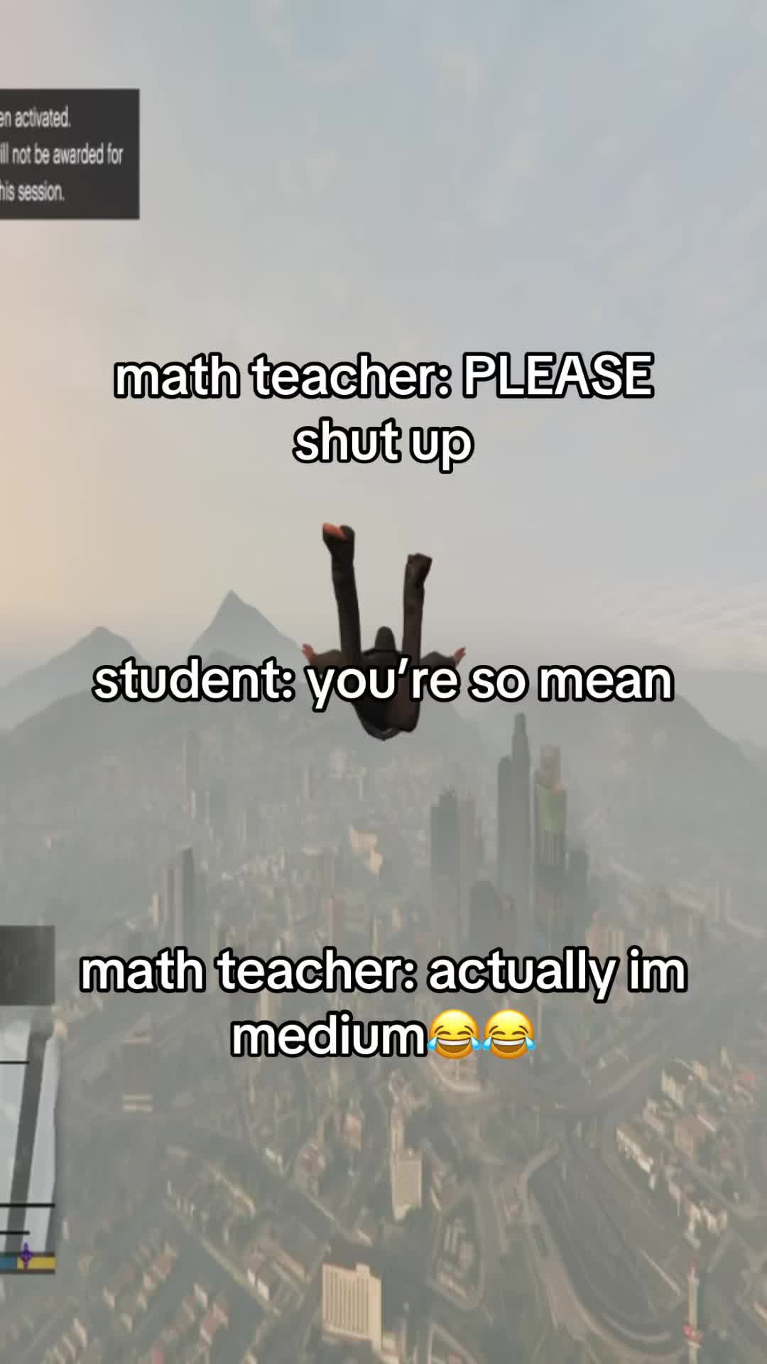 @ʞɐɾ