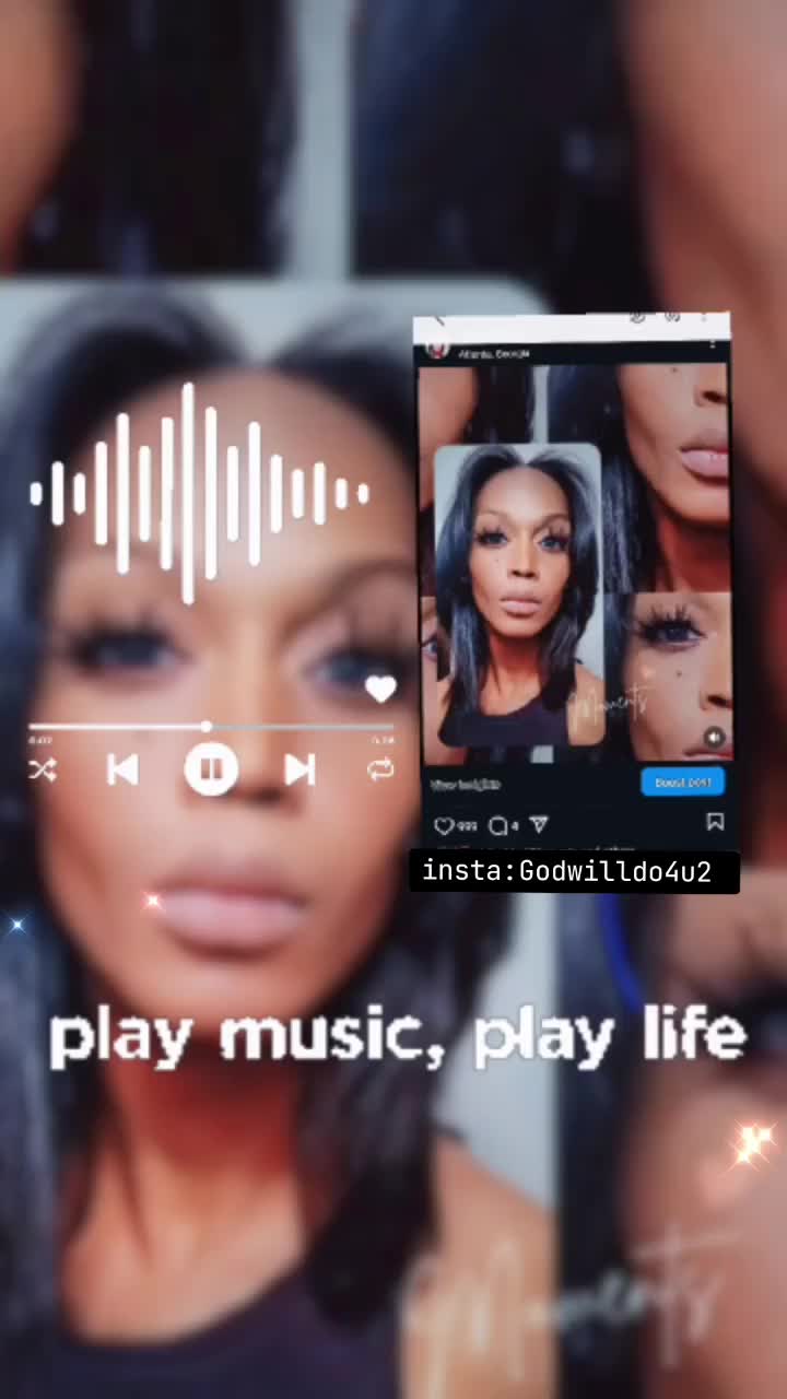 @itsamoni.j🪶