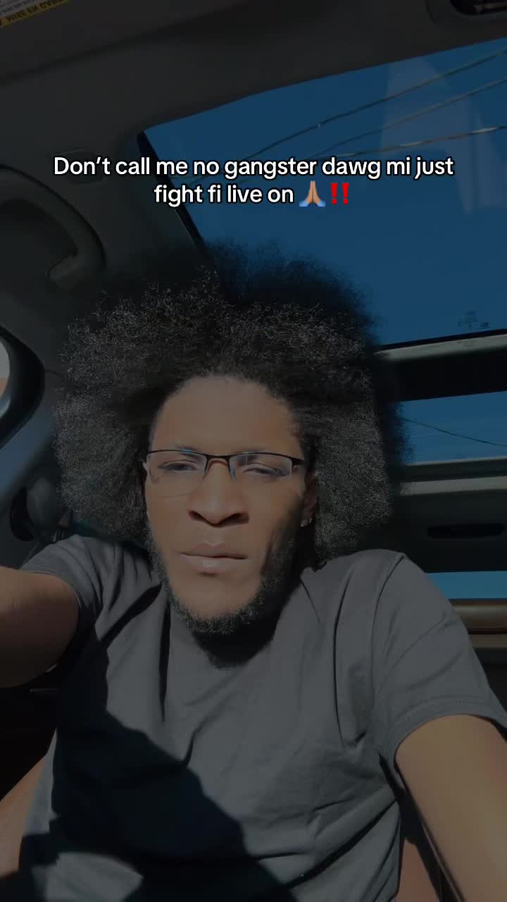 @Dimitry Diz ‼️ #1LAW🥶🌍