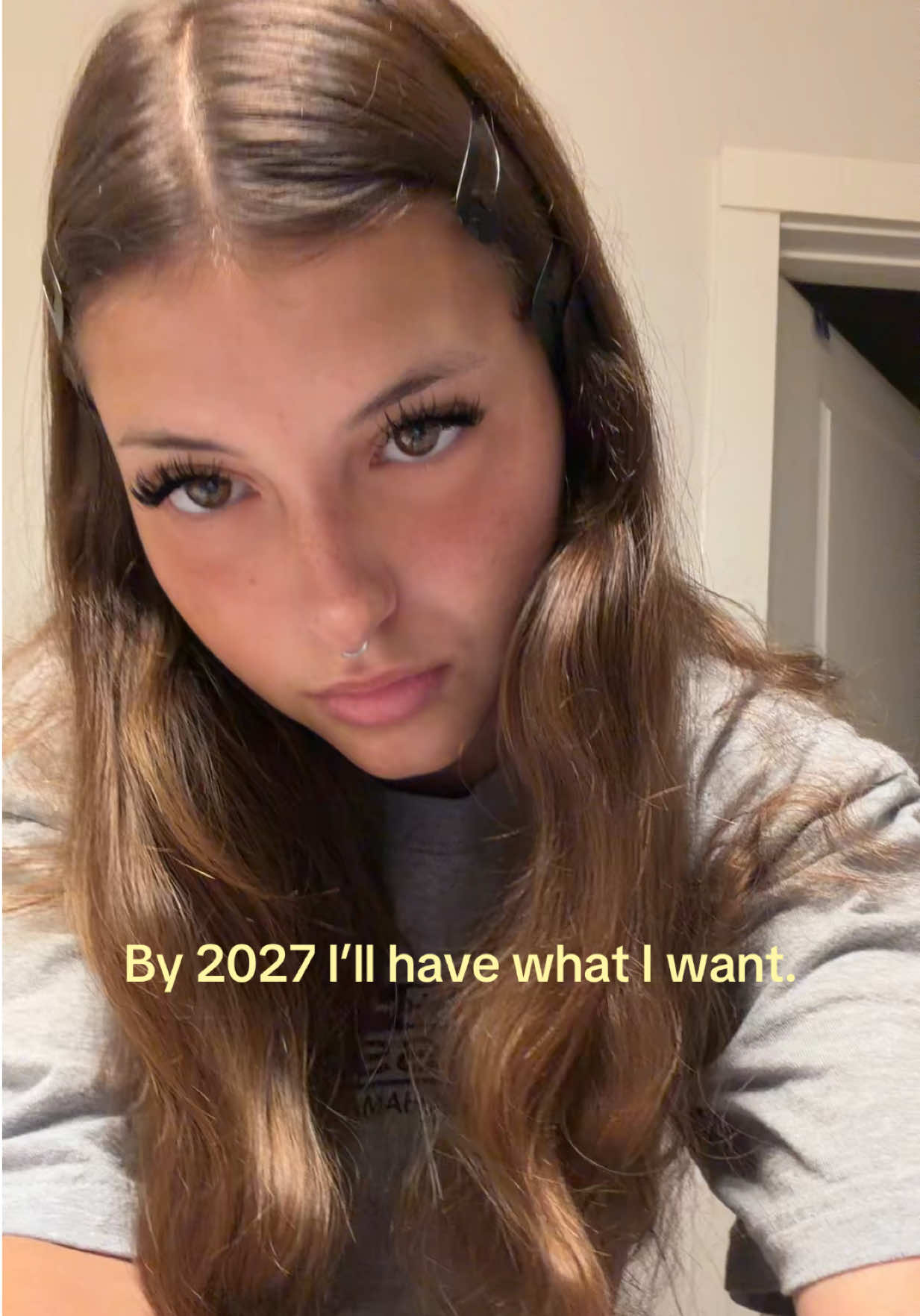 @Jordan Lester