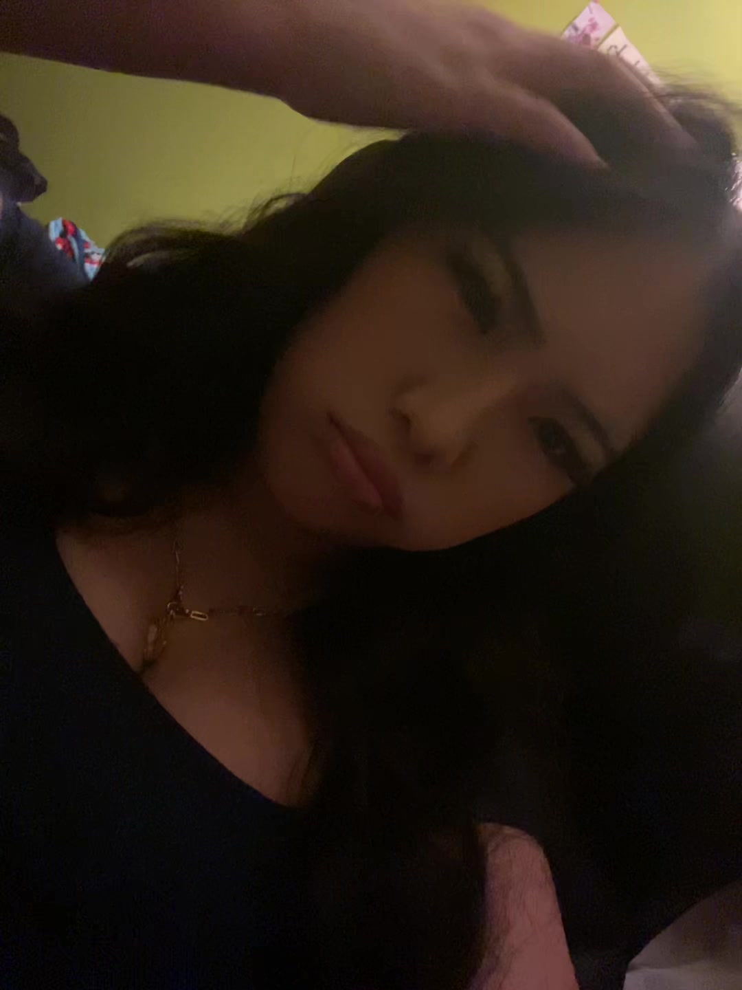 @aleenaathao