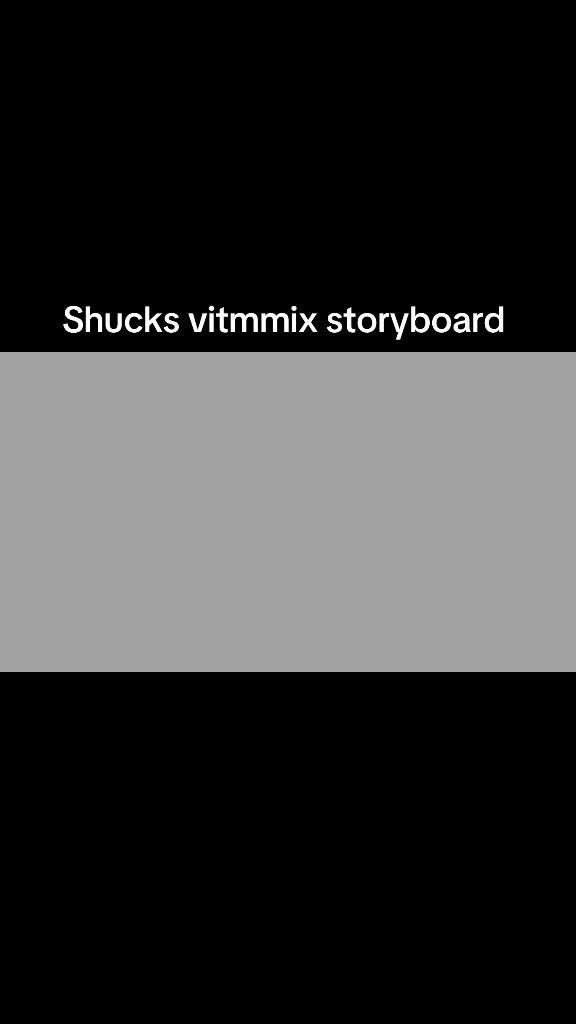@Rooko Animates/Edits