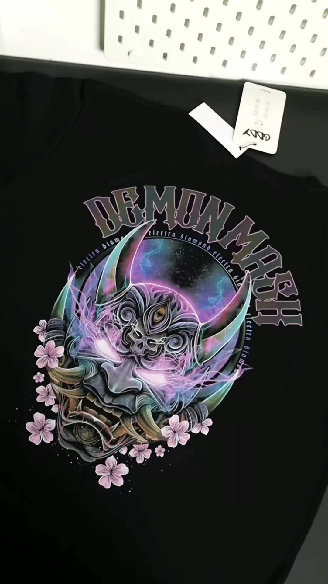 @Seam.shop