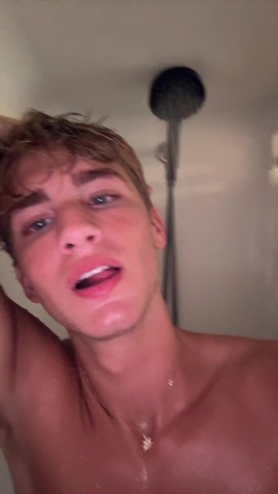 @Boydoyouwinaprize