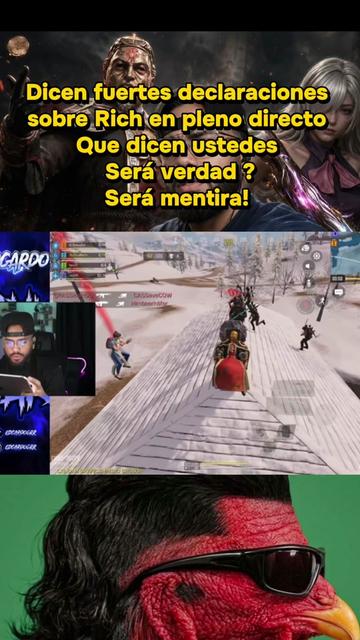 @Clips Call of Duty_Dz
