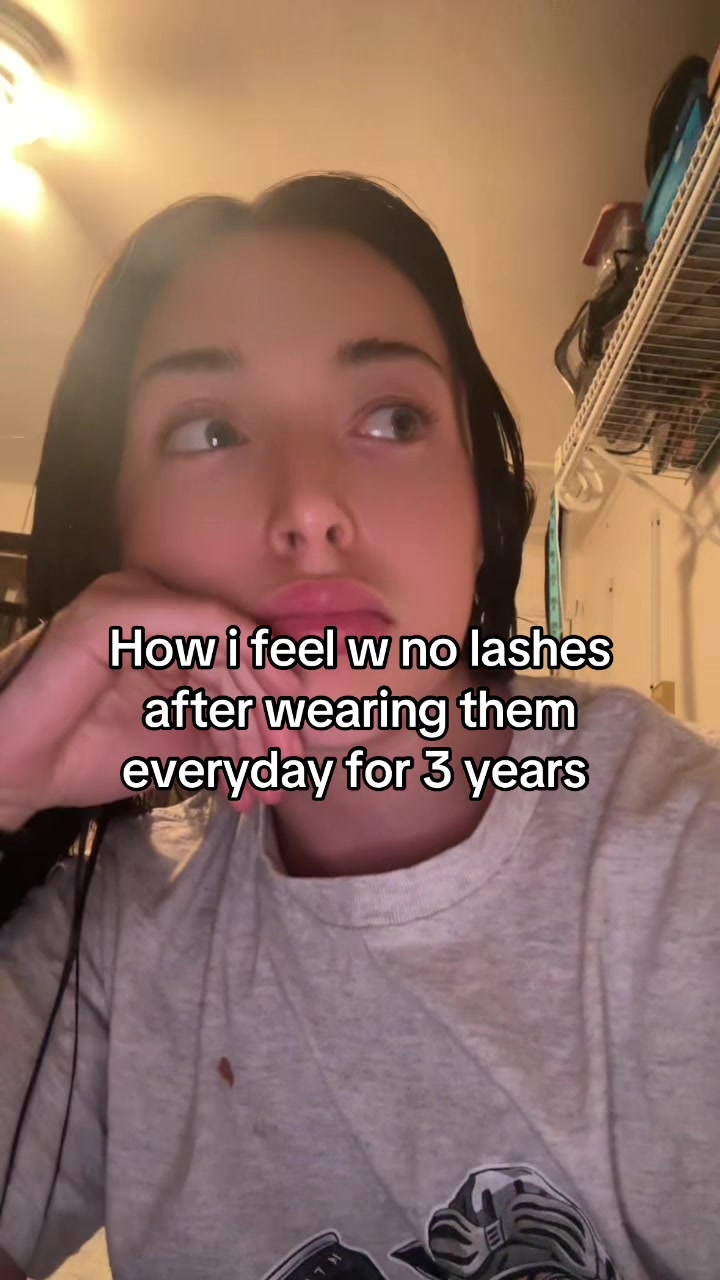 @Livi👩🔬🏋️♀️🤼♀️🩷