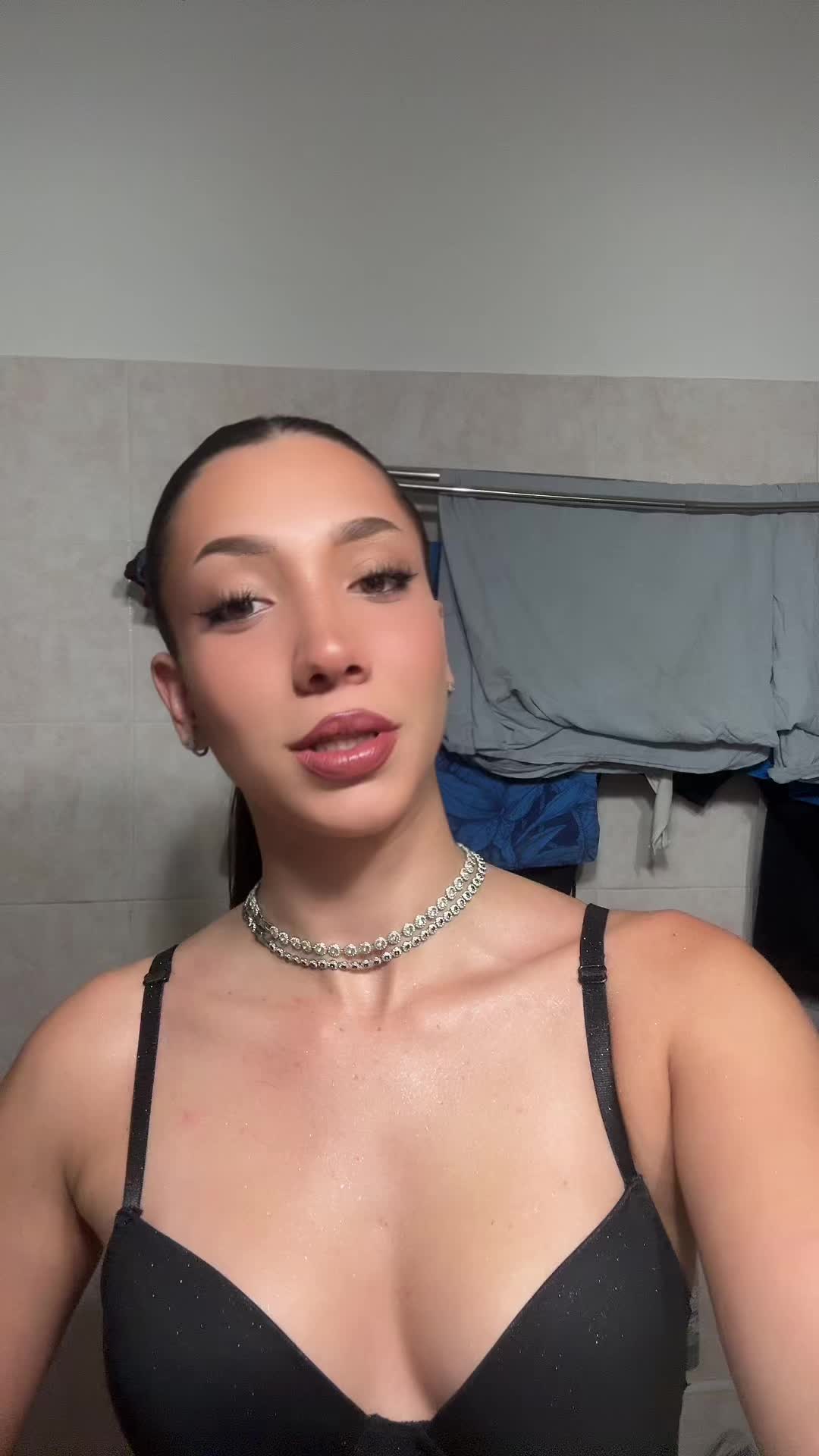 @gea
