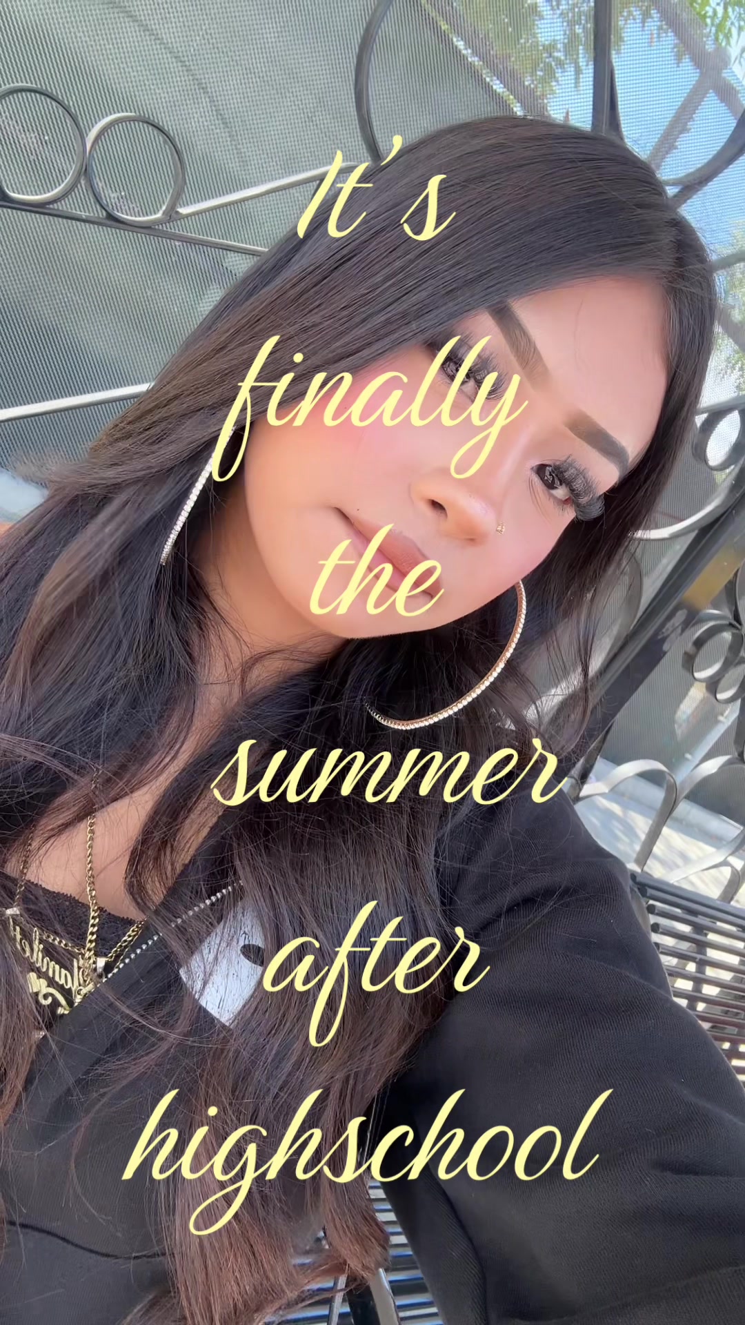 @♡ 𝒴𝒶𝓂𝒾 ♡