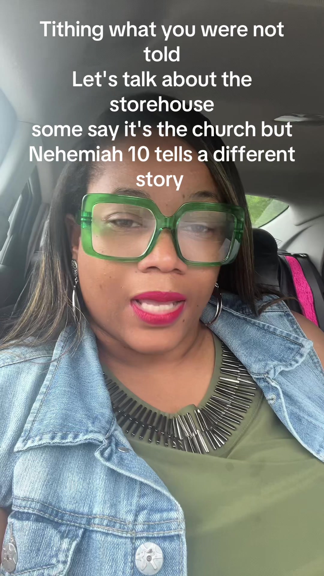 @DaughterofYahuah00