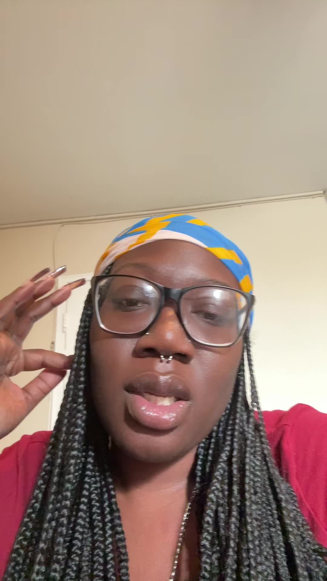 @shadow.archive0