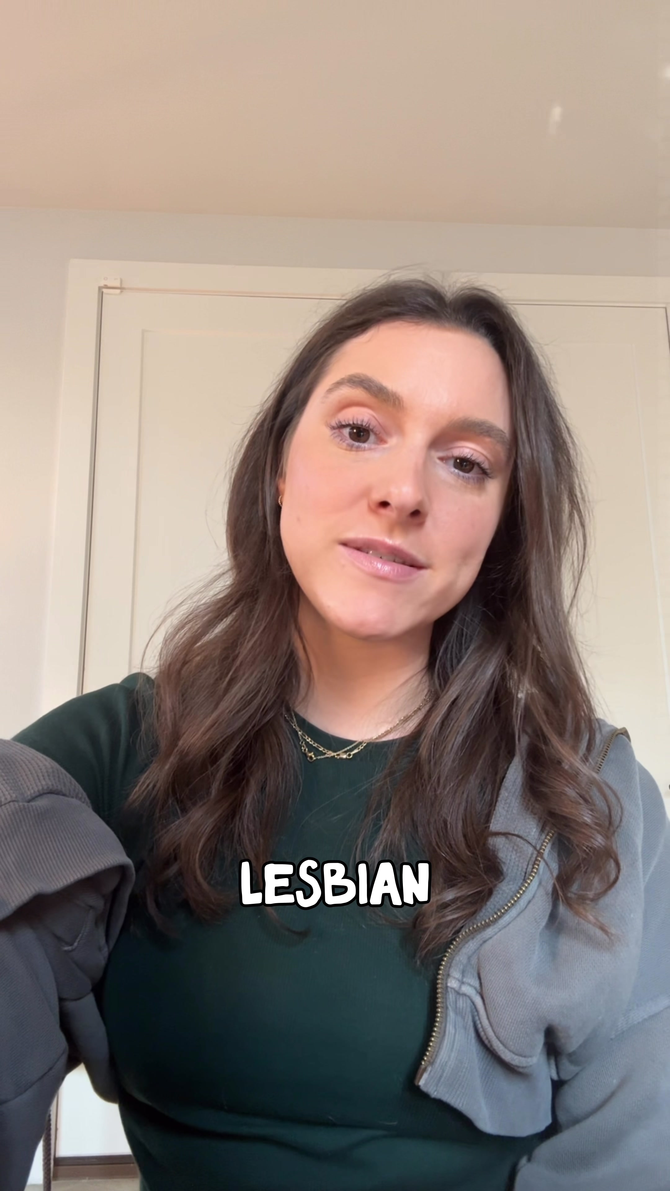 @Arielle D'Angelo