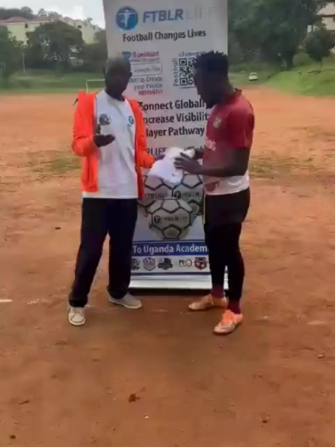@FTBLRLIFE