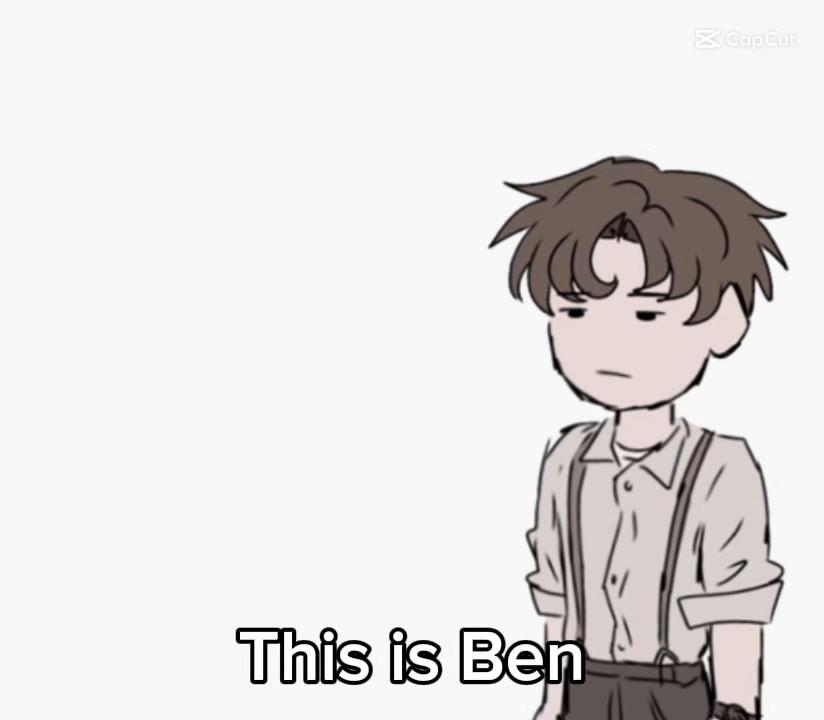 @โค๏ธ๐๐๐๐๐_๐
๐ถ๐๐๐พ๐๐๐