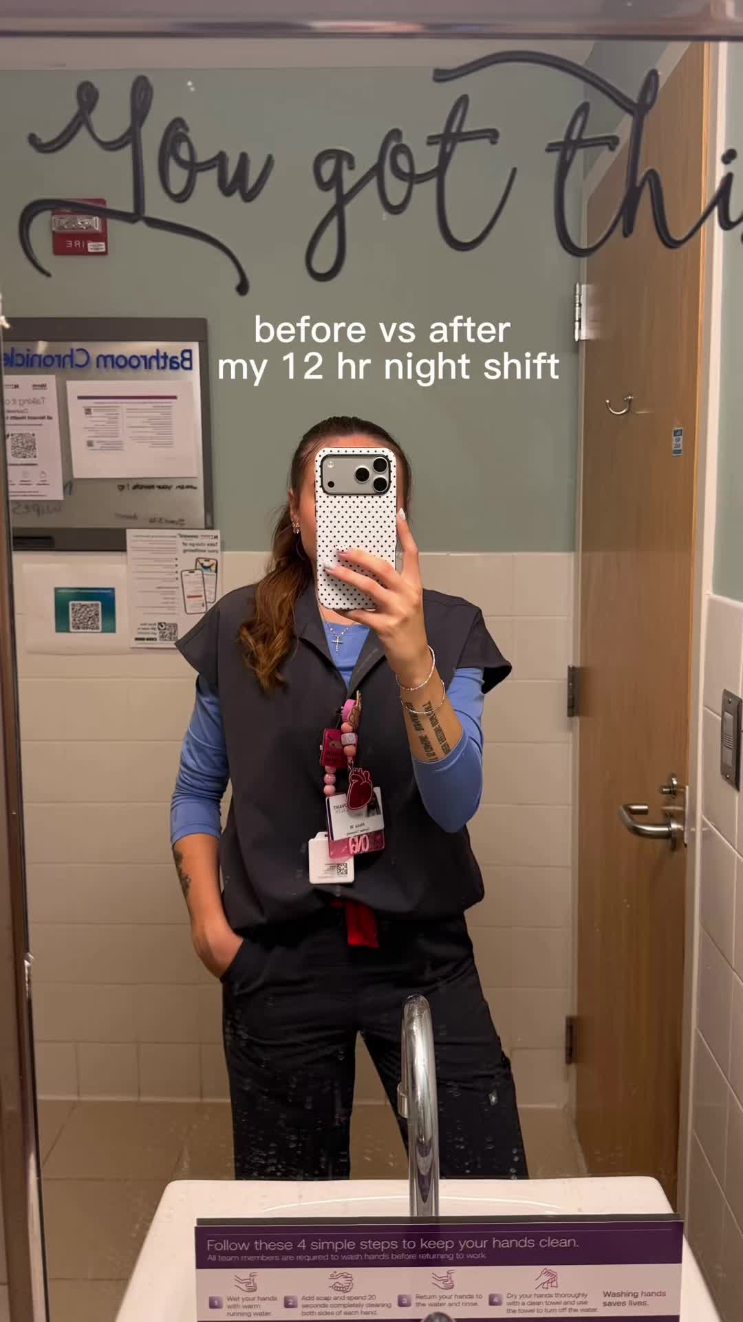 @alexa | 🫀cna