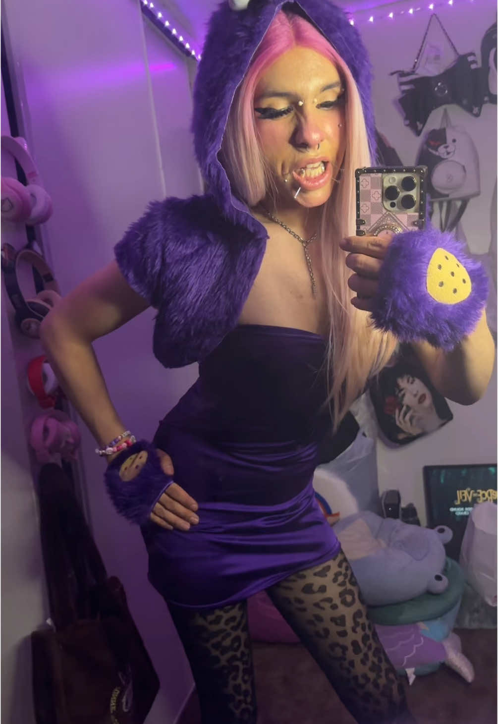 @Delululicious_