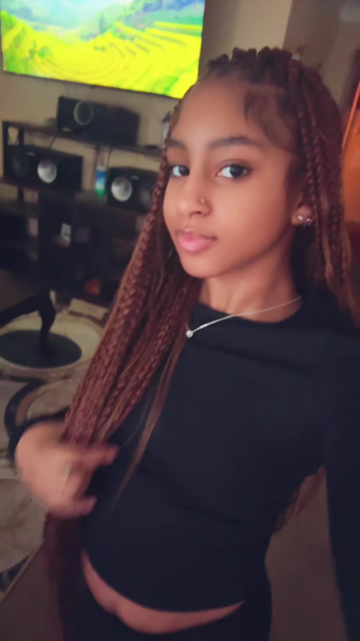 @Tinyy
