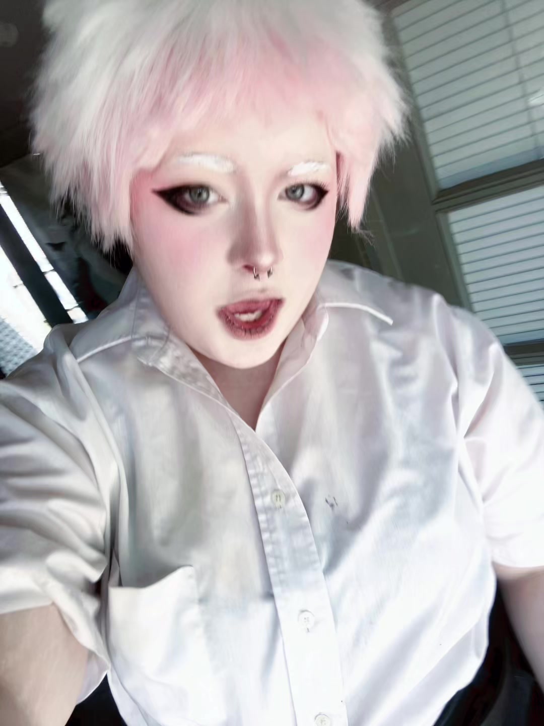 @✮Fae!✮