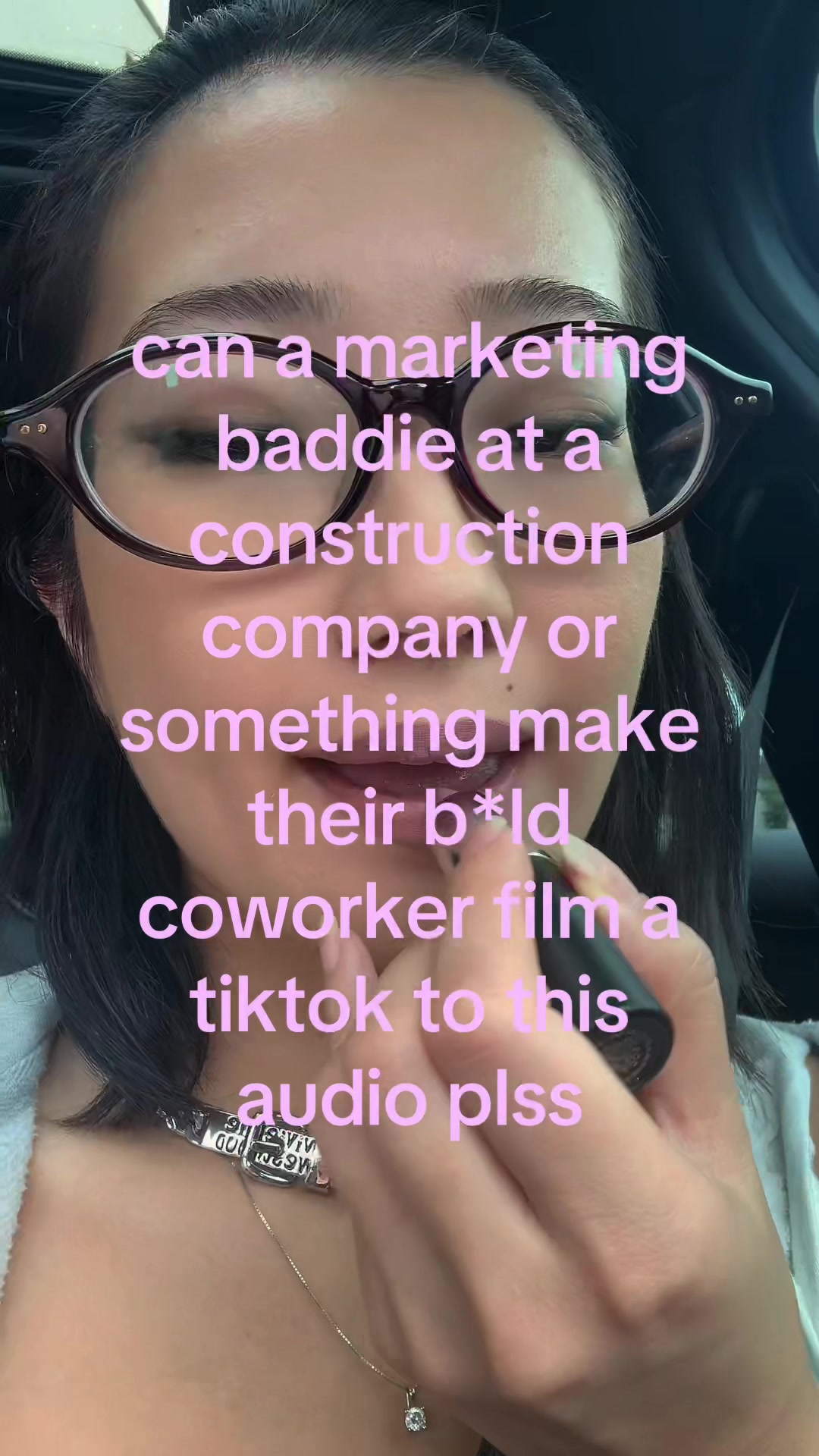 @mymumcallsmeaverage