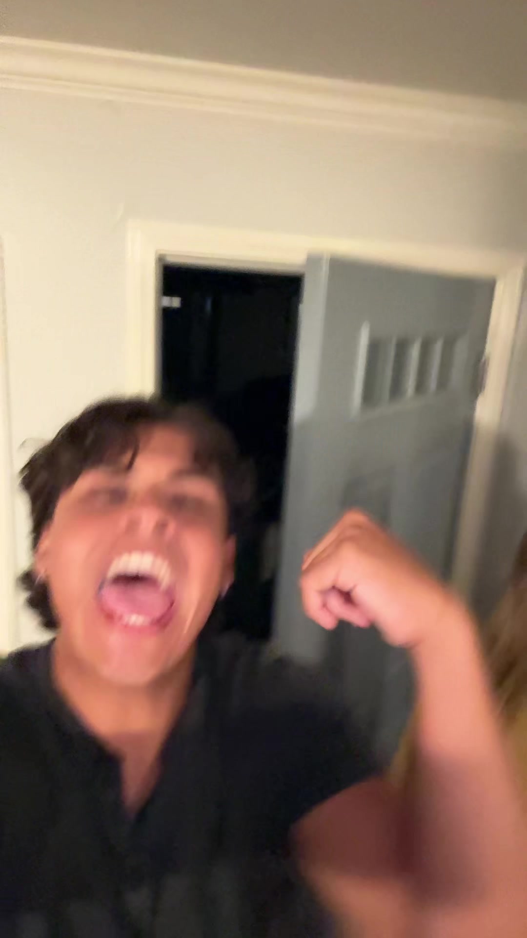 @gabe