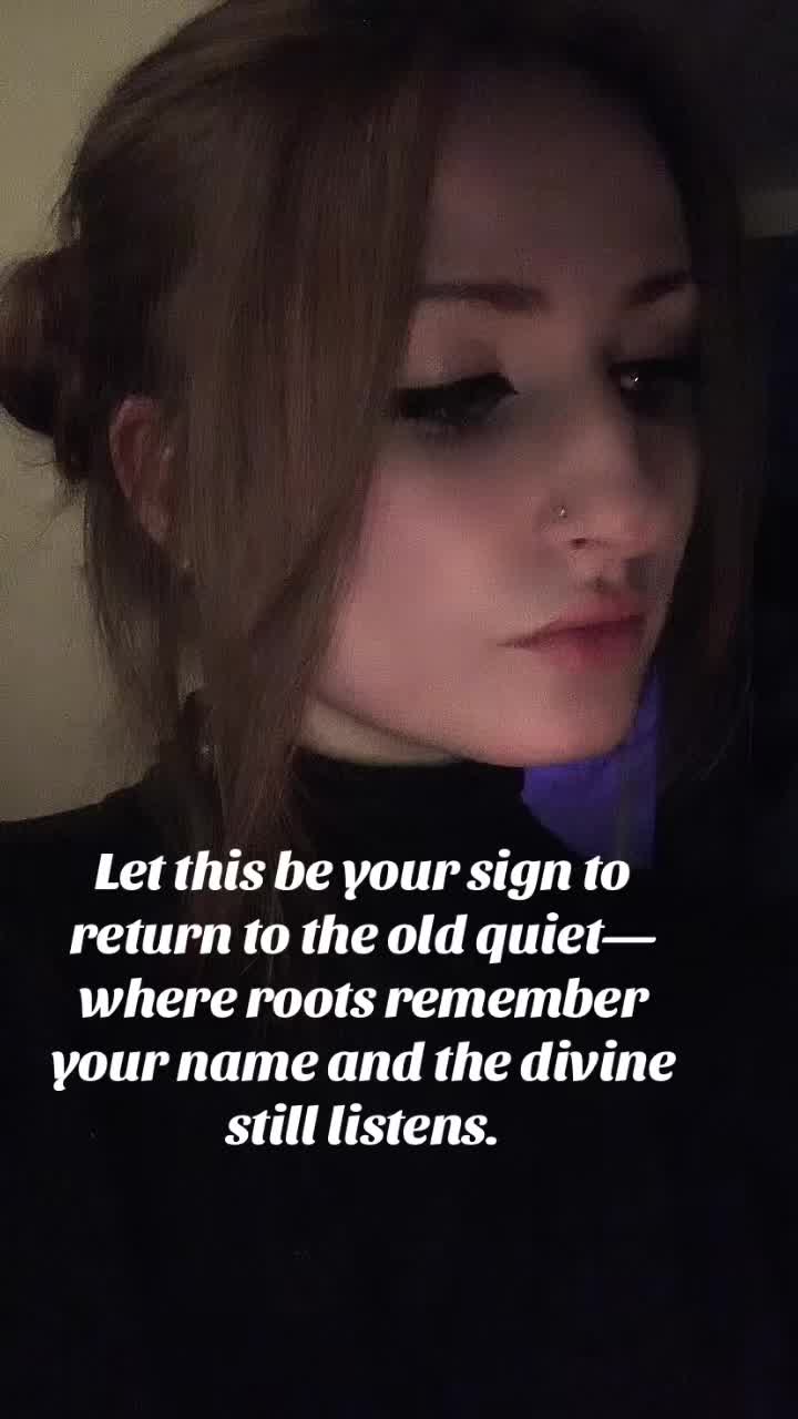 @DaniNicole