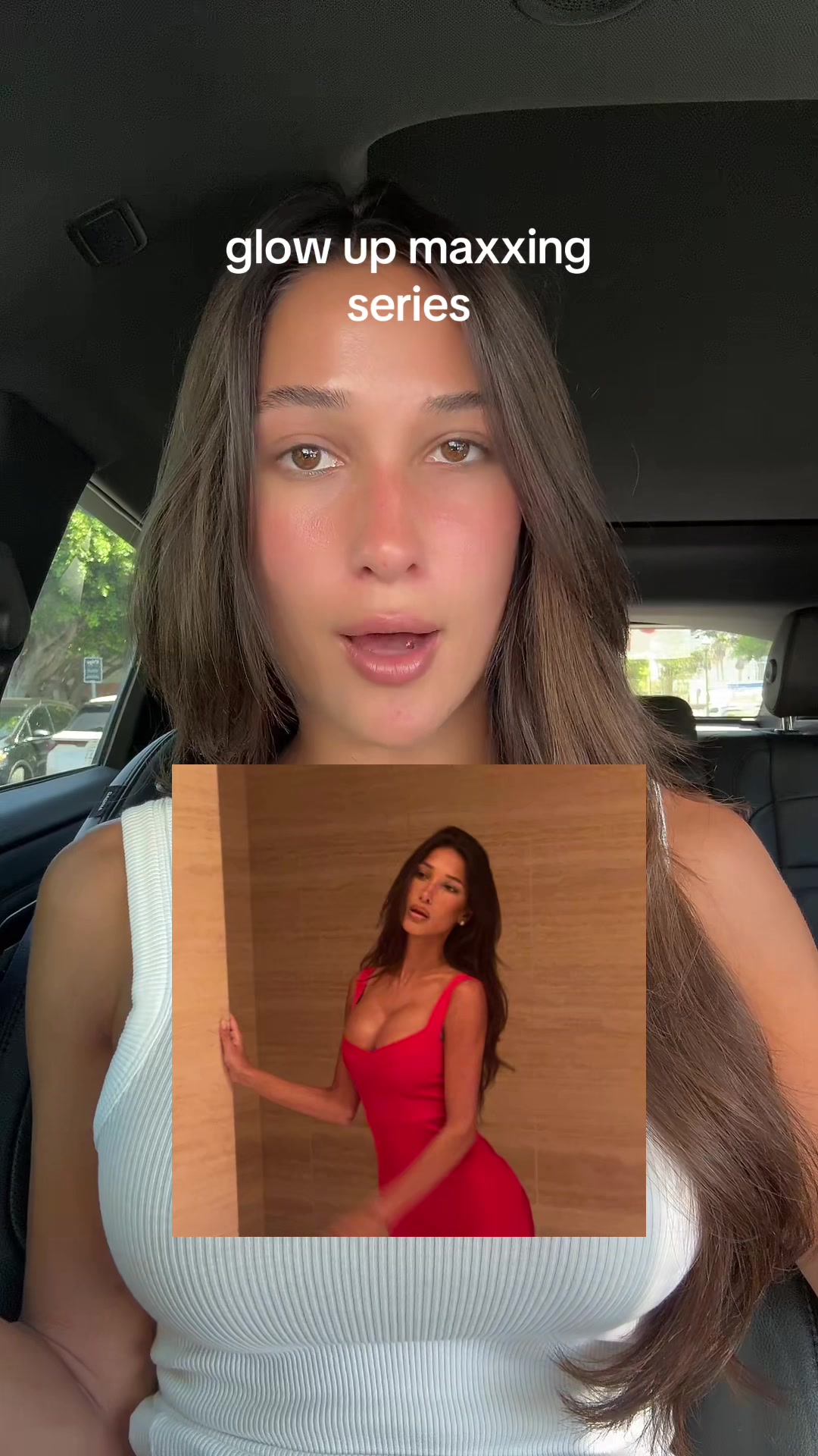 @gia