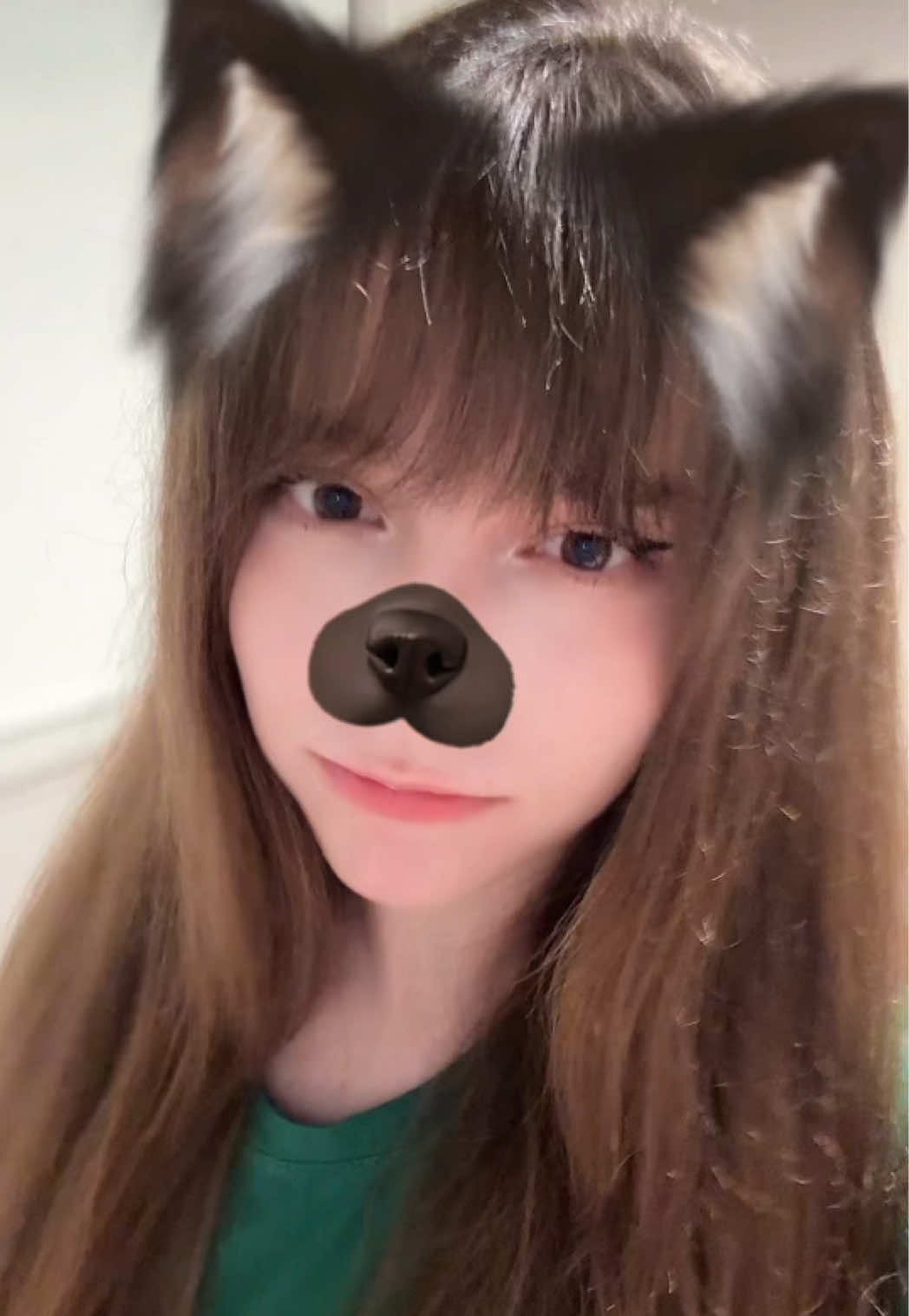 @twitch.tv/eviemeowie