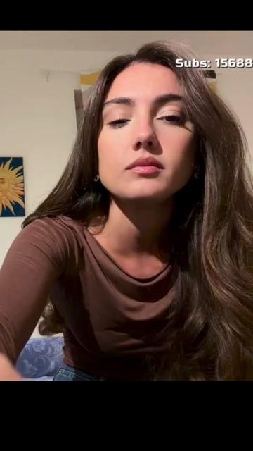 @ze.rep