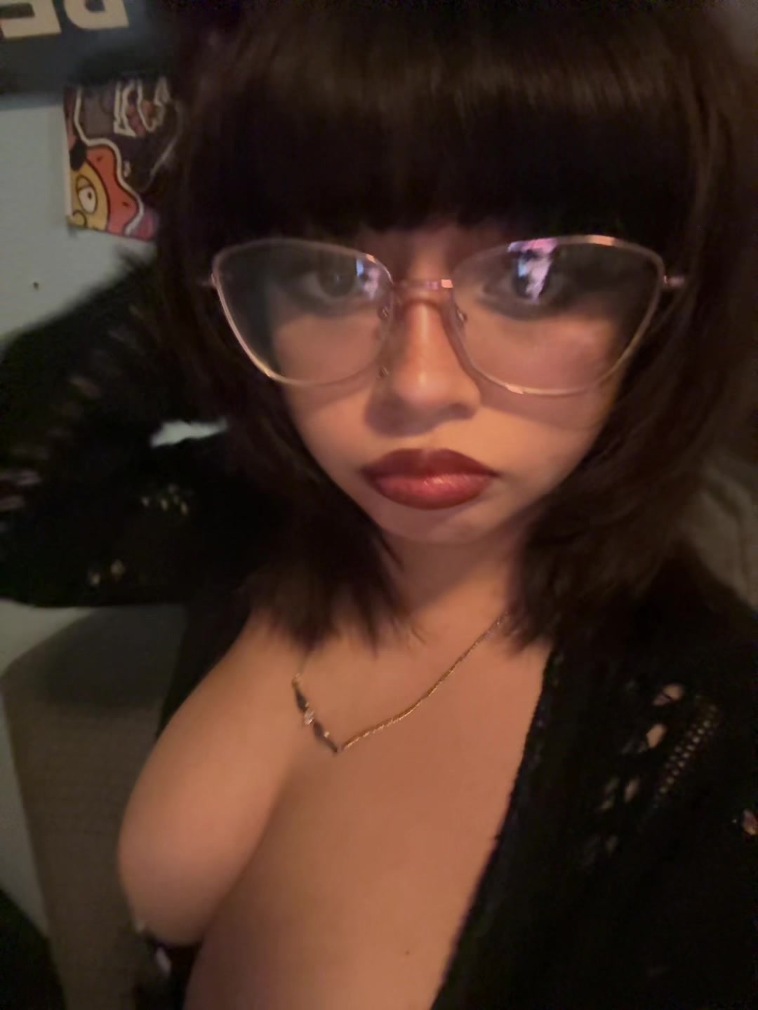 @drainn333_