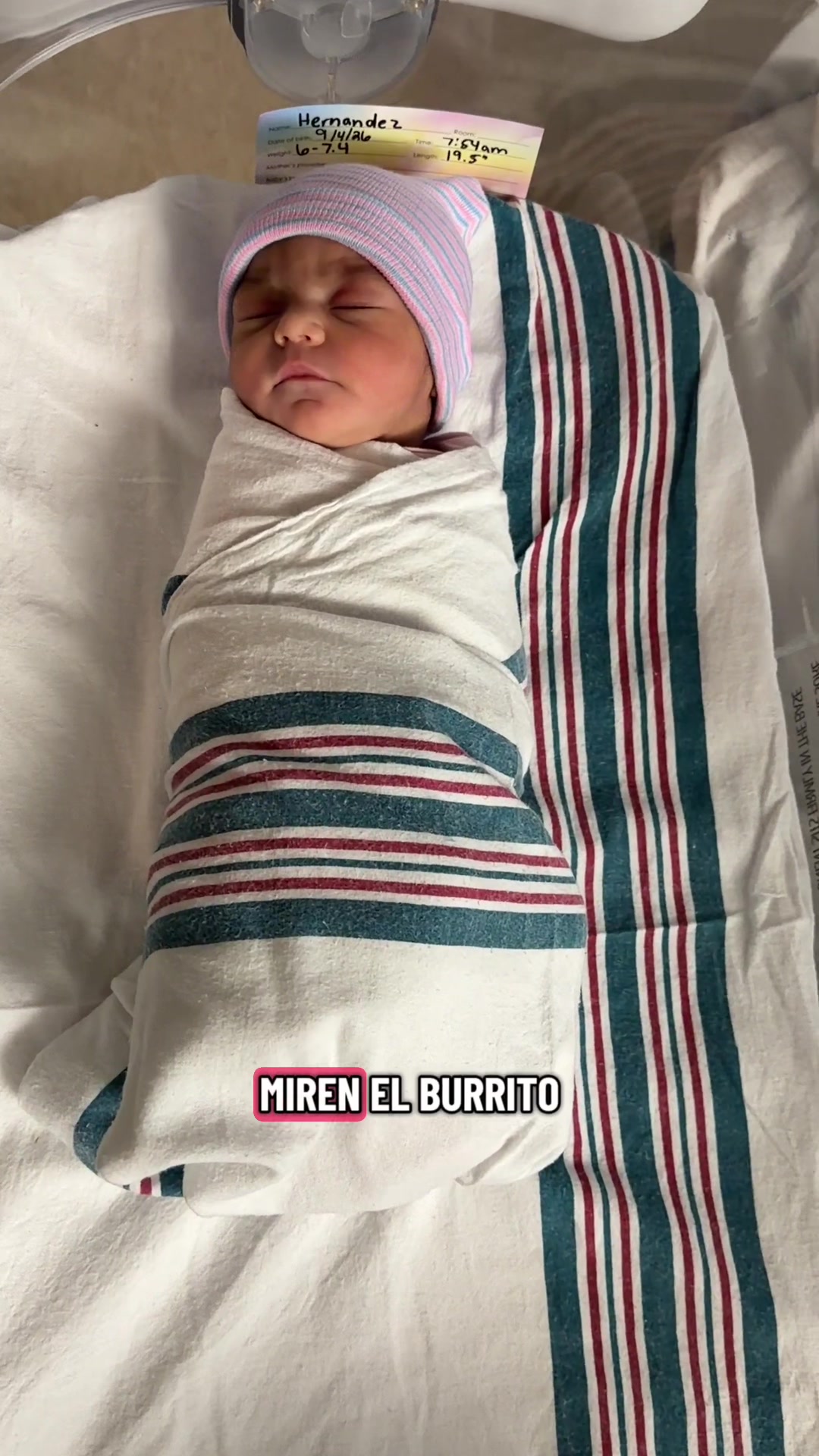 @WillyQuintero
