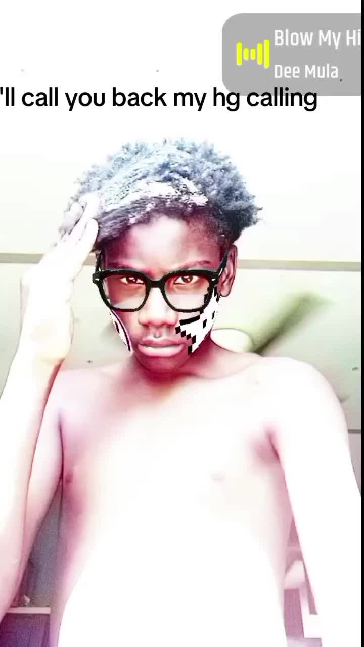 @k6stoleyoswitch3