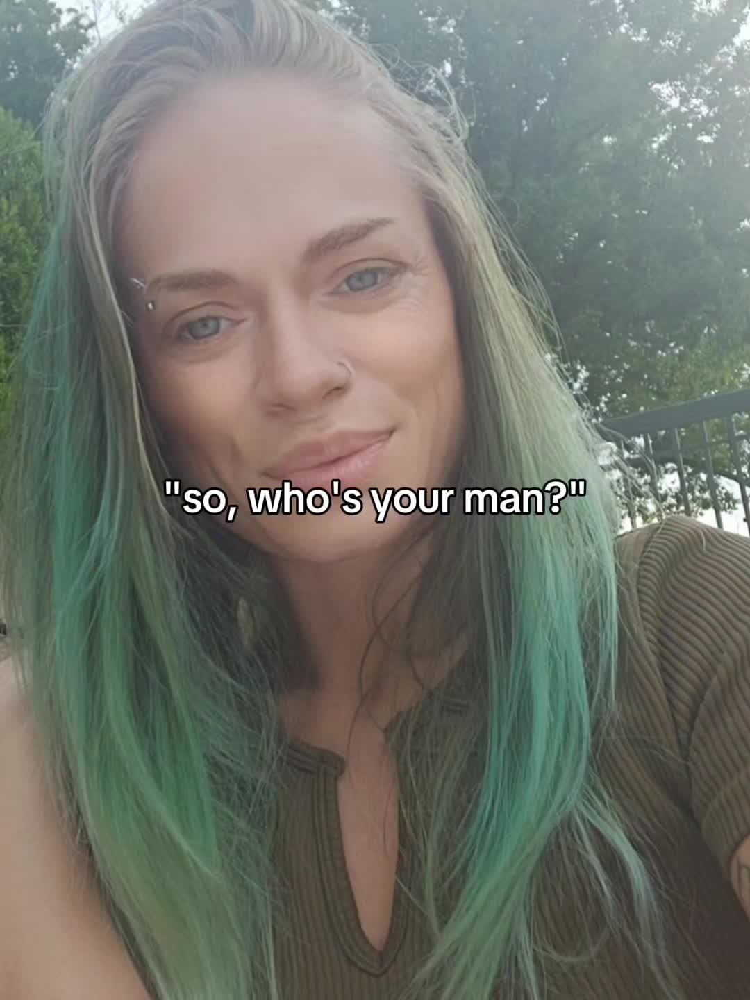 @Brittanybaby37