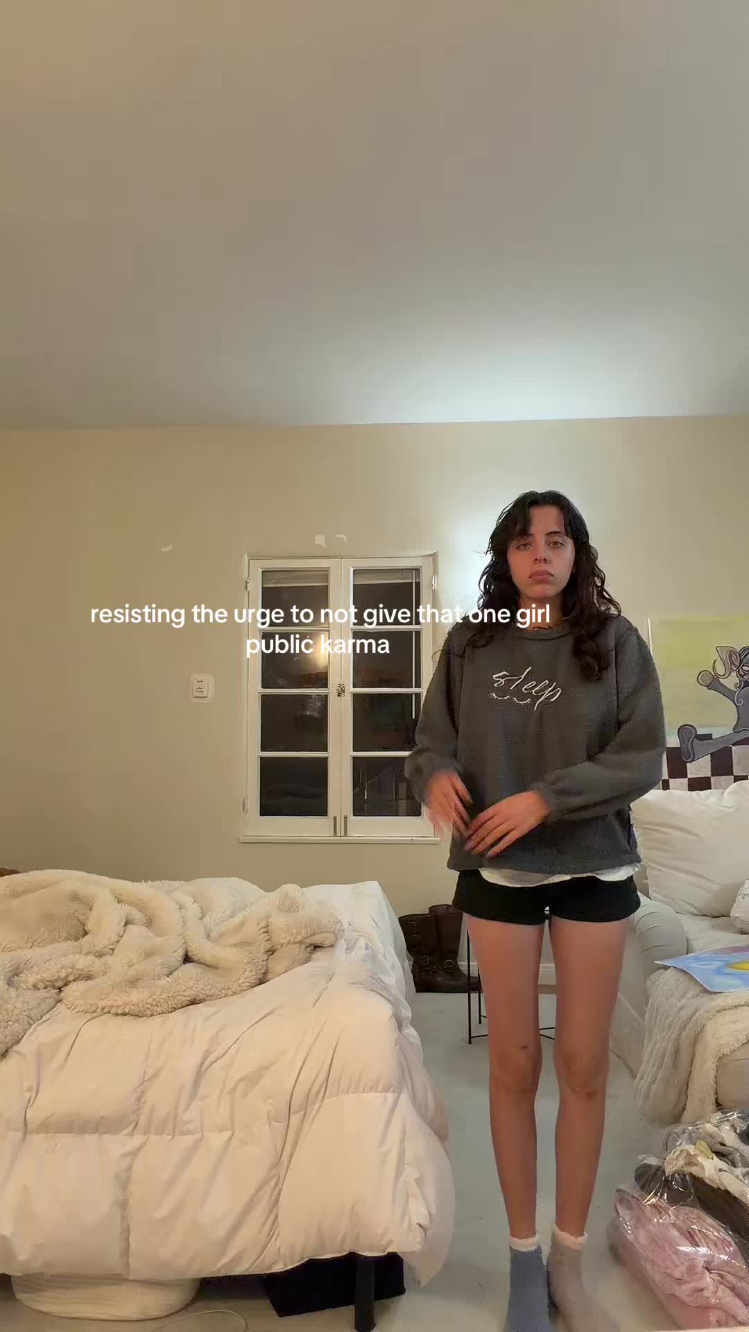 @forwhenurfeeling