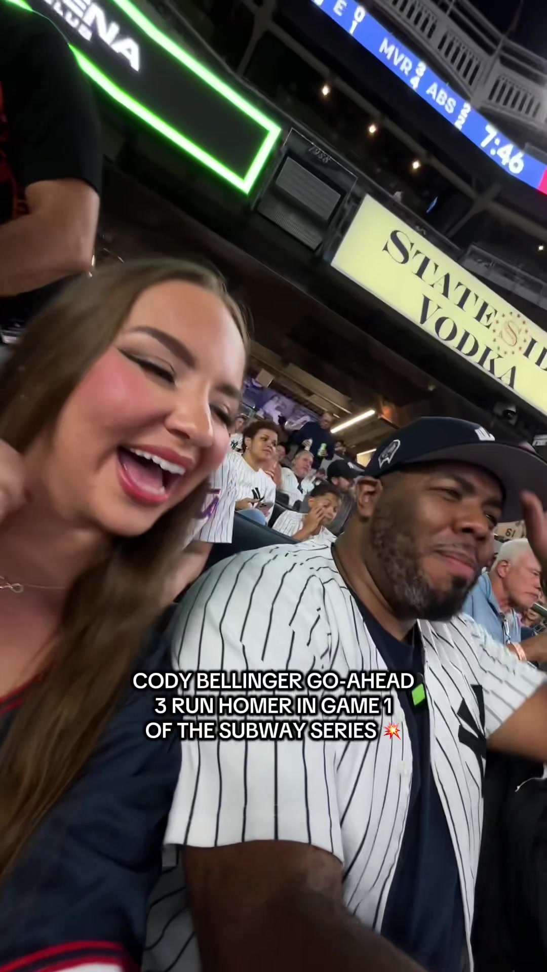 @Nicoletta 💖⚾️ ♫