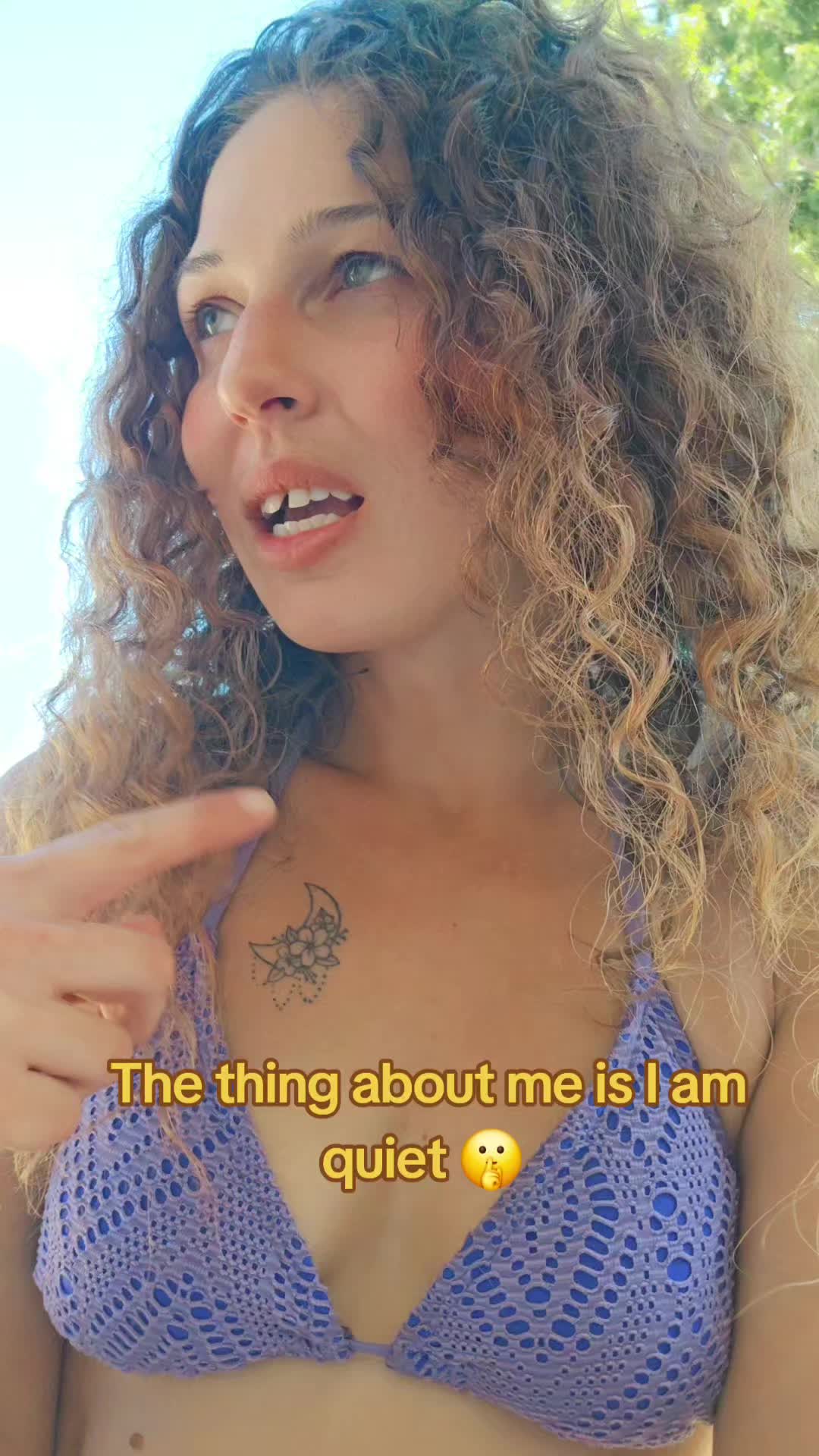 @Bea23✨