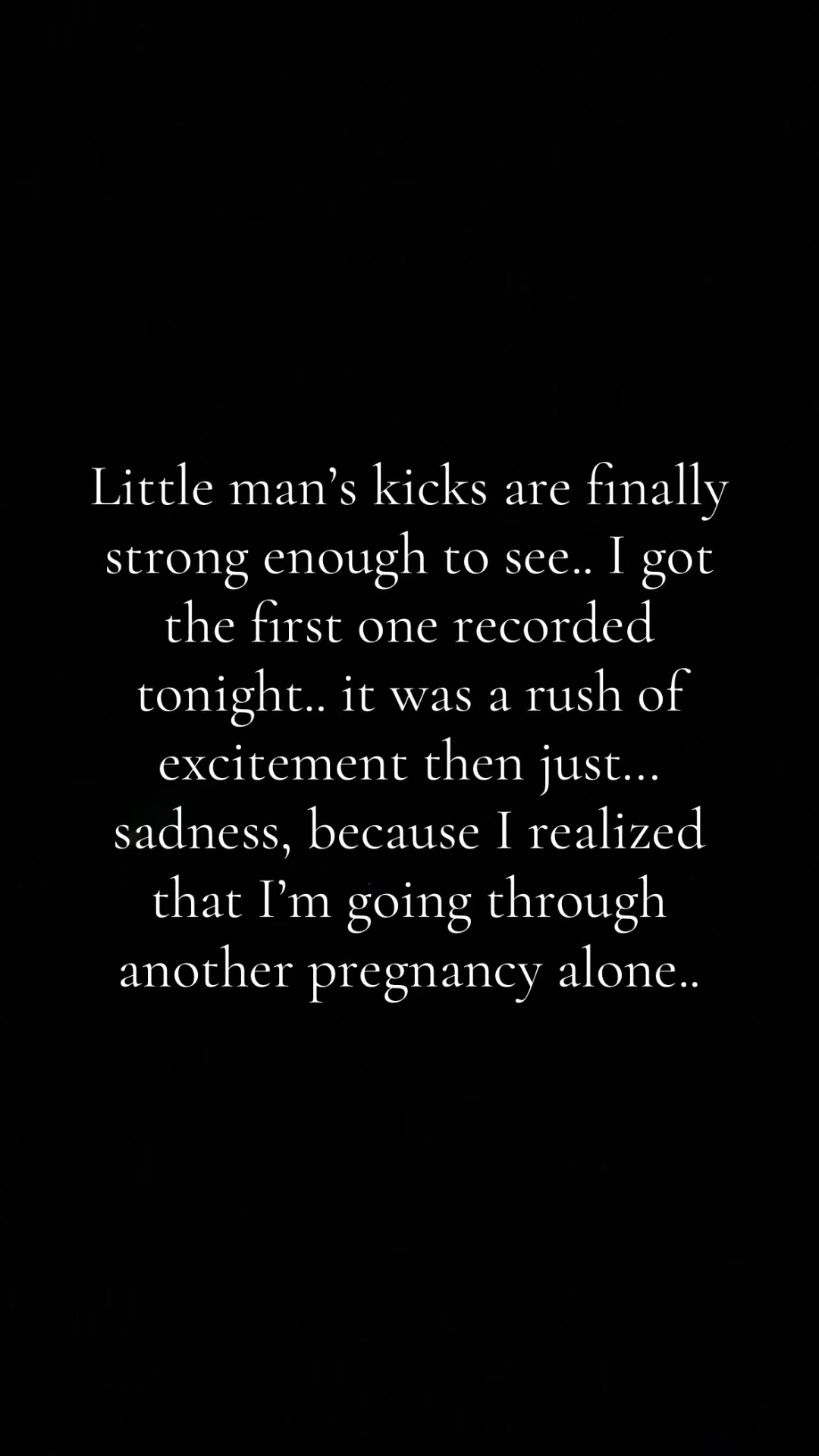 @️