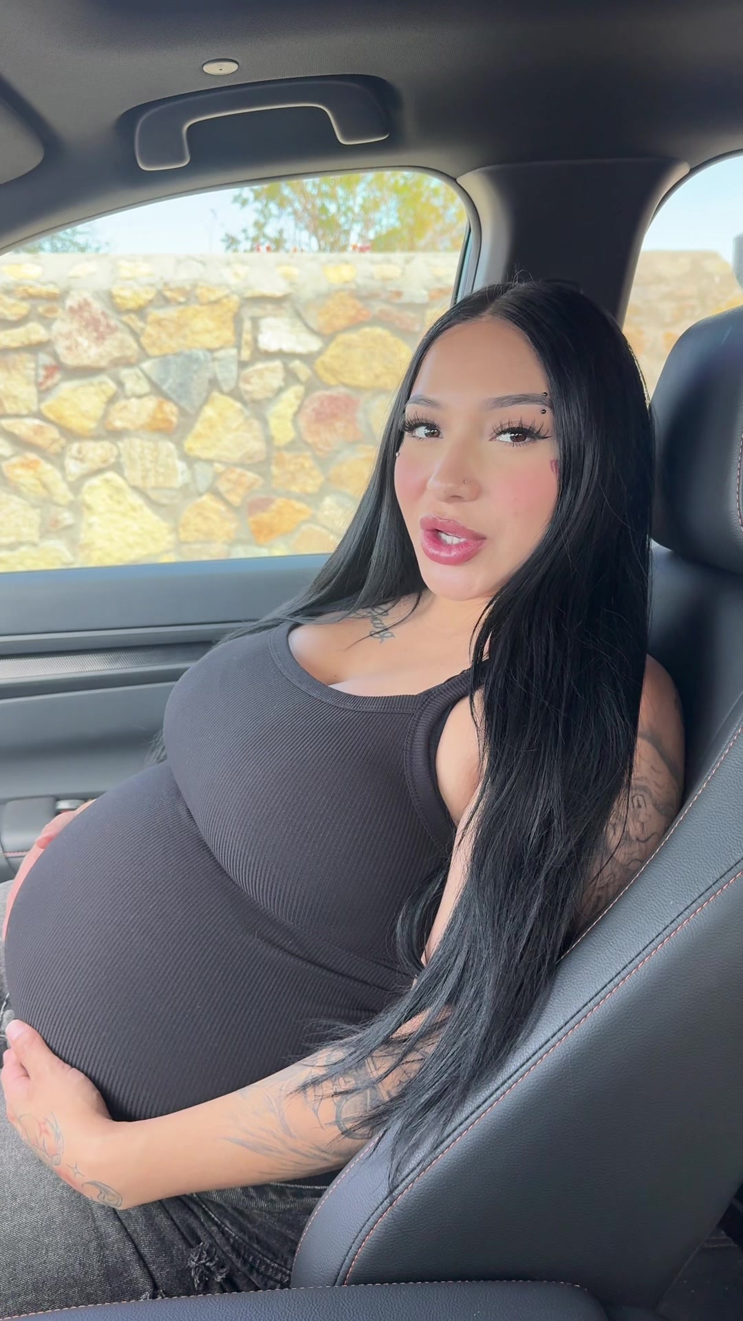 @scorpiomama99