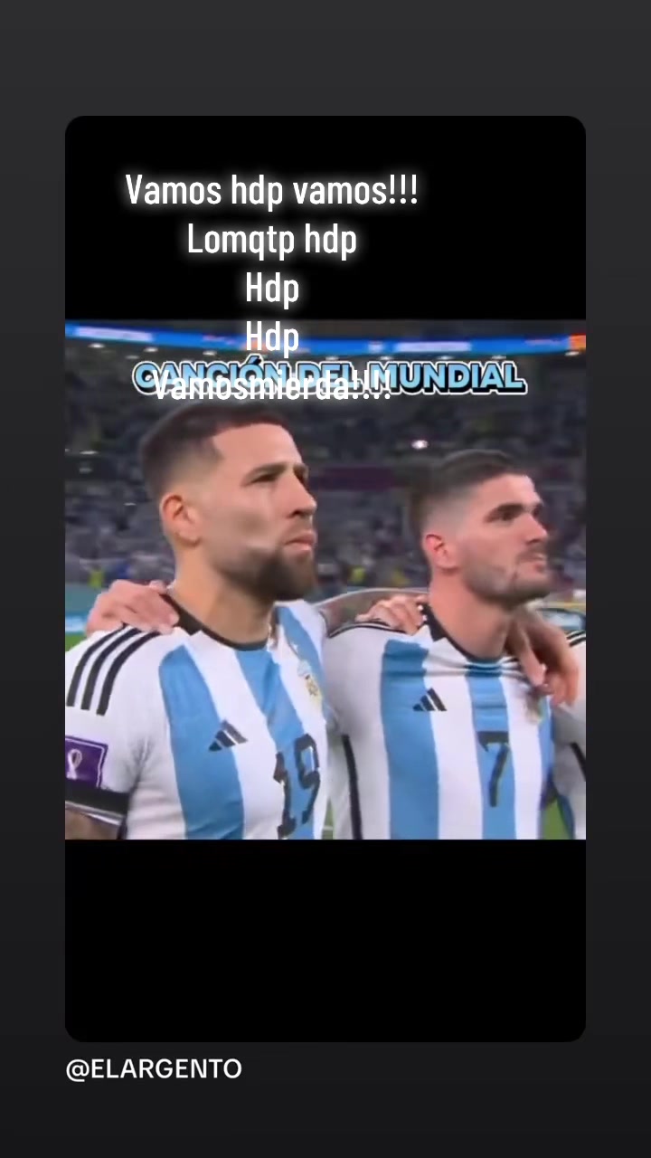 @Lu..🇦🇷🫶🏼