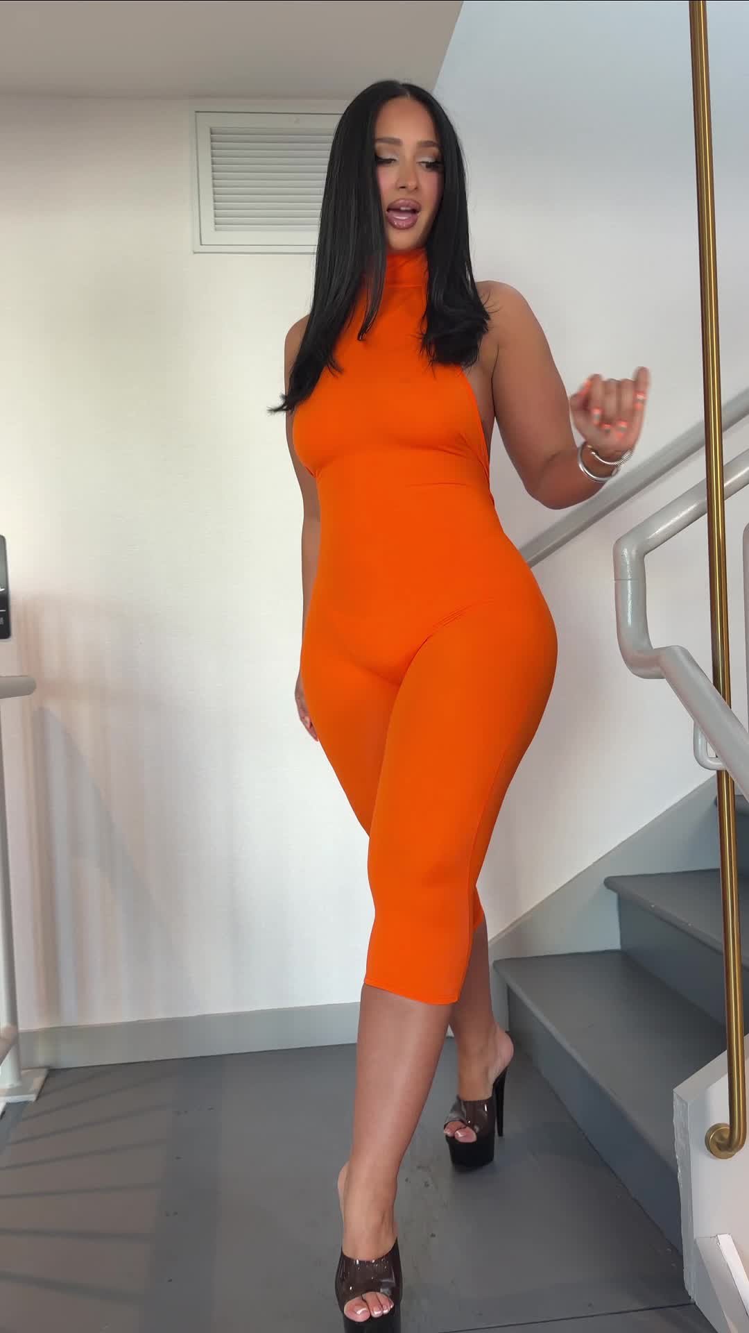 @jlorrainedesigns