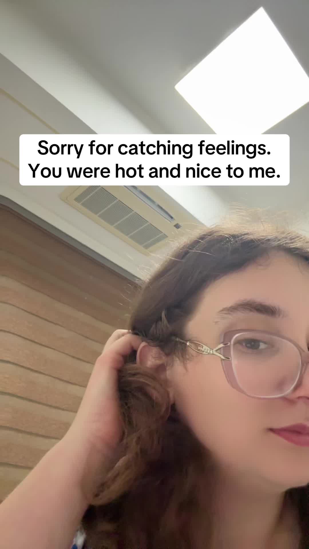 @KimberlyAnne