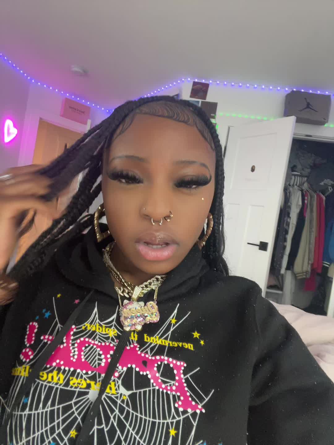 @queensosexual